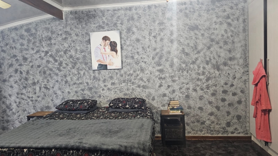 4 Bedroom Property for Sale in Kuruman Northern Cape